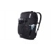 Thule Commuter Backpack 100070